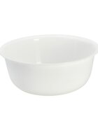 de Buyer Купа 27 см / 45 л -