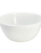 de Buyer Купа 32 см / 6 л -