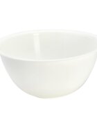 de Buyer Купа 36 см / 9 л -