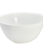 de Buyer Купа 40 см / 13 л -