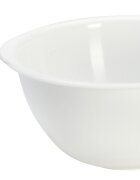de Buyer Купа 40 см / 13 л -