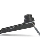de Buyer Мандолина "Swing Plus" 40 х 20 см -