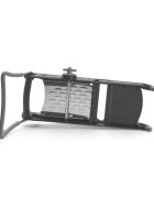 de Buyer Мандолина "Swing Plus" 40 х 20 см -