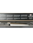 de Buyer Нож за готвач 265 см "Fibre Karbon 1" -