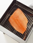 de Buyer Опушалка от неръждаема стомана 31 х 31 см -