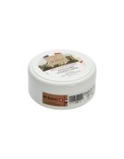de Buyer Паста за полиране на мед 150 ml -