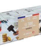 de Buyer Шприц за сладкиши 075 л "Le Tube Essential" -