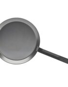 de Buyer Тава за палачинки стомана 30 см "CARBONE PLUS" -