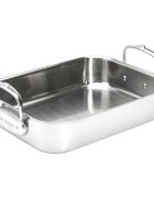 de Buyer Тава за печене "Affinity" 35 х 25 см - марка "".