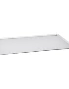 de Buyer Тава за печене неръждаема стомана 53 x 325 cm GN 1/1 -