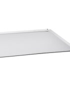 de Buyer Тава за печене неръждаема стомана 53 x 325 cm GN 1/1 -