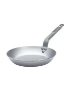 de Buyer Тиган 24 см "Mineral B" -