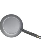 de Buyer Тиган 24 см "Mineral B" -