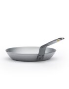 de Buyer Тиган 24 см "Mineral B" -