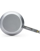 de Buyer Тиган 24 см "Mineral B" -