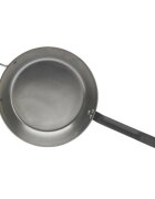 de Buyer Тиган "CARBONE PLUS" 32 см въглеродна стомана - марка "".