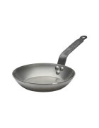 de Buyer Тиган "CARBONE PLUS" въглеродна стомана 20 см - марка ""