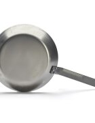 de Buyer Тиган "CARBONE PLUS" въглеродна стомана 26 см - марка