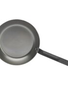 de Buyer Тиган "CARBONE PLUS" въглеродна стомана 28 см - марка ""