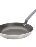 de Buyer Тиган с незалепващо покритие "CHOC INDUCTION" 32 см - марка "