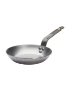 de Buyer Тиган стомана 20см "Mineral B" -