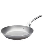 de Buyer Тиган стомана 24см "Mineral B PRO" -
