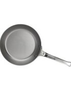 de Buyer Тиган стомана 24см "Mineral B PRO" -