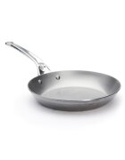 de Buyer Тиган стомана 24см "Mineral B PRO" -