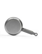 de Buyer Тиган за палачинки Blinis стомана 12 см CARBONE PLUS -