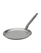 de Buyer Тиган за палачинки "CARBONE PLUS" 22см - марка