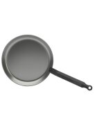 de Buyer Тиган за палачинки "CARBONE PLUS" 22см - марка