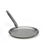 de Buyer Тиган за палачинки "CARBONE PLUS" 22см - марка