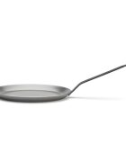 de Buyer Тиган за палачинки "CARBONE PLUS" 22см - марка