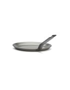 de Buyer Тиган за палачинки "CARBONE PLUS" 22см - марка