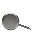 de Buyer Тиган за палачинки "CARBONE PLUS" 22см - марка