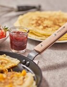 de Buyer Тиган за палачинки "Choc B Bois" 26 см - марка "".