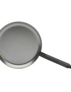 de Buyer Тиган за палачинки стомана 24 см CARBONE PLUS -