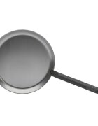 de Buyer Тиган за палачинки стомана 26см CARBONE PLUS -