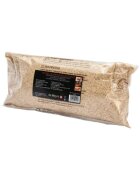 de Buyer Торба за дървени стърготини 500гр. - марка "".