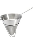 de Buyer Цедка конична 22 см - марка "".
