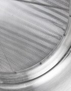 de Buyer Цедка конична 22 см - марка "".