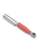 de Buyer Уред за отстраняване на костилките от плодове 30 mm -