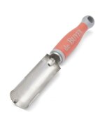 de Buyer Уред за отстраняване на костилките от плодове 30 mm -