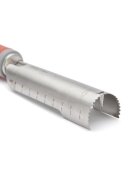 de Buyer Уред за отстраняване на костилките от плодове 30 mm -