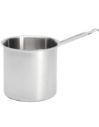 de Buyer Вложка за водна баня 14 cm/21 l -