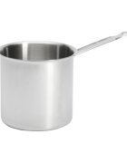 de Buyer Вложка за водна баня 16 см / 32 л -