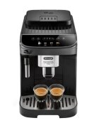 DeLonghi Автоматична еспресо машина 1450W "Magnifica Evo" черна -