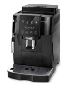 DeLonghi Автоматична еспресо машина 1450W "Magnifica Start" Черно -
