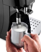 DeLonghi Автоматична еспресо машина 1450W "Magnifica Start" Черно -