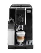DeLonghi Автоматична машина за еспресо 1450W "Dinamica" черна -